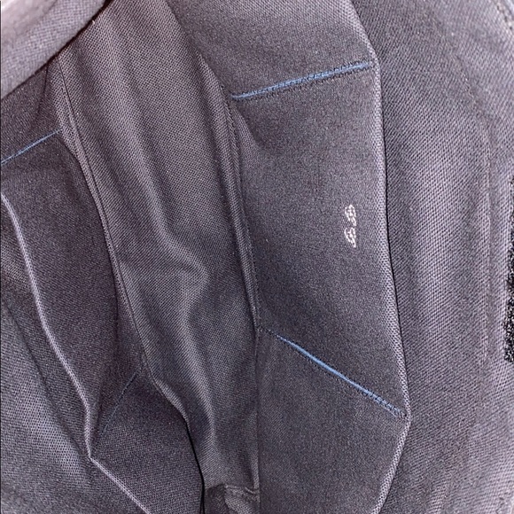 ❌ SOLD Tuxedo Cat Handbag Artist Handmade Purse - Picture 12 of 16